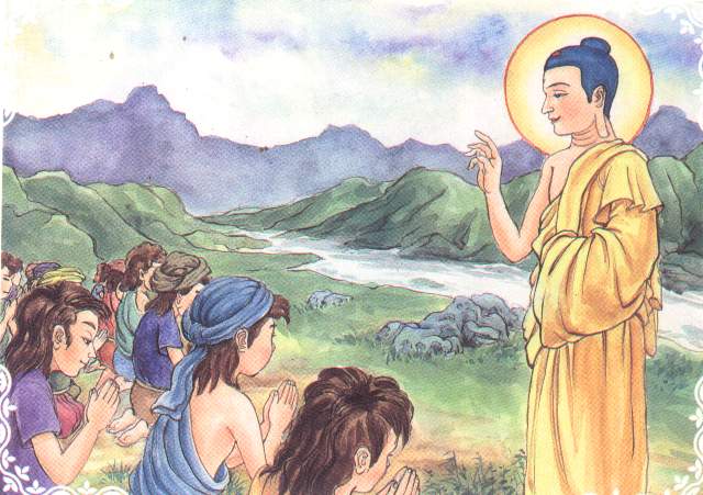 dvubb 圖片點擊可在新視窗打開檢視