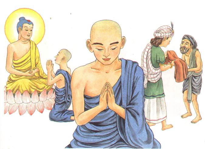 dvubb 圖片點擊可在新視窗打開檢視