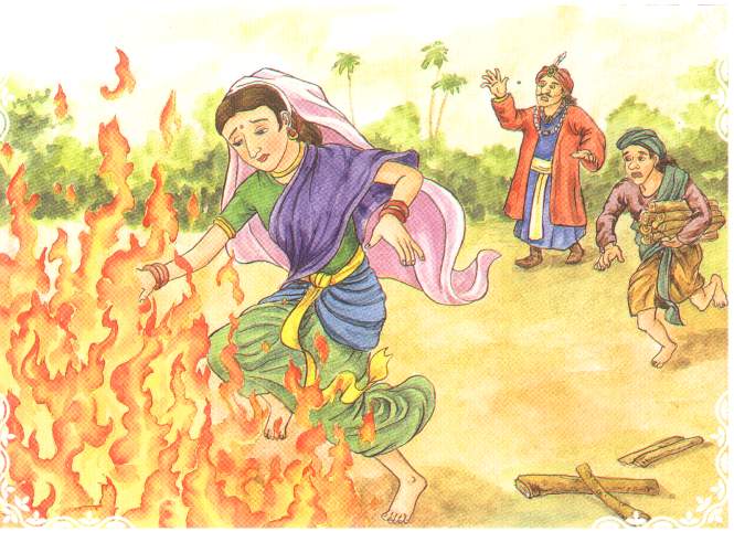 dvubb 圖片點擊可在新視窗打開檢視