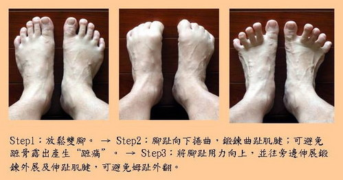 dvubb 圖片點擊可在新視窗打開檢視