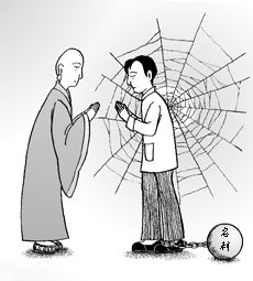 dvubb 圖片點擊可在新視窗打開檢視
