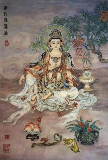 dvubb 圖片點擊可在新視窗打開檢視