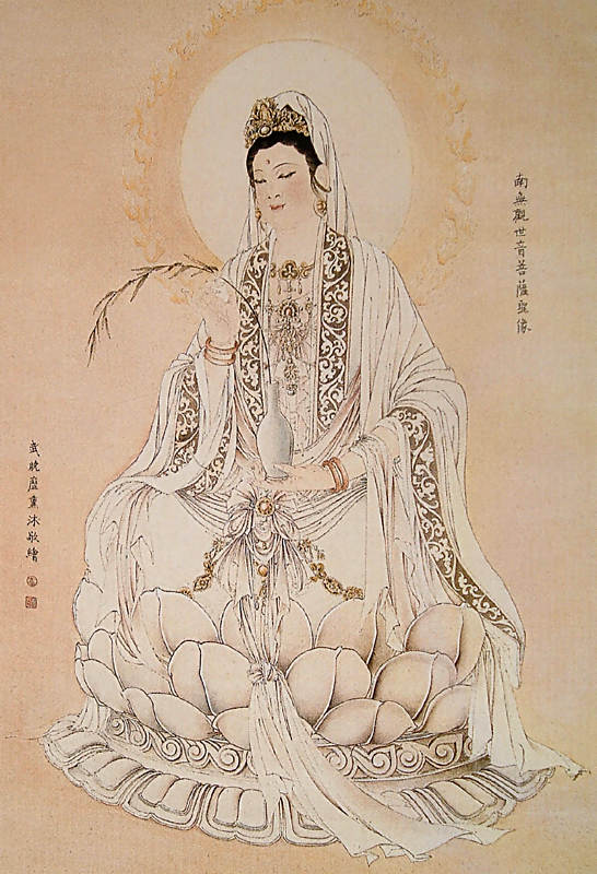 dvubb 圖片點擊可在新視窗打開檢視