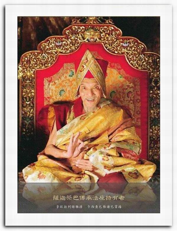 dvubb 圖片點擊可在新視窗打開檢視