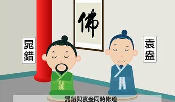 dvubb 圖片點擊可在新視窗打開檢視