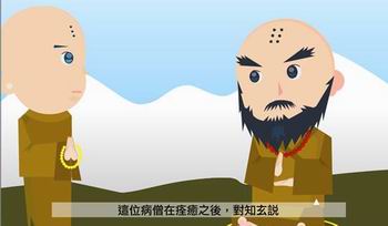 dvubb 圖片點擊可在新視窗打開檢視