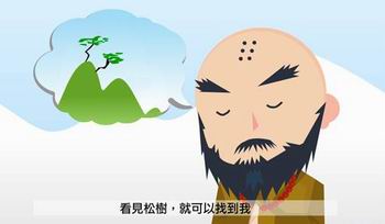 dvubb 圖片點擊可在新視窗打開檢視