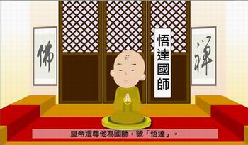 dvubb 圖片點擊可在新視窗打開檢視