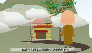 dvubb 圖片點擊可在新視窗打開檢視