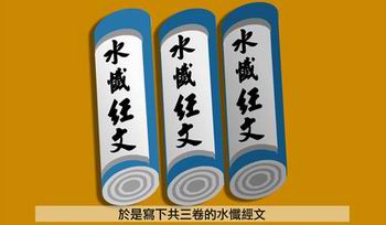 dvubb 圖片點擊可在新視窗打開檢視