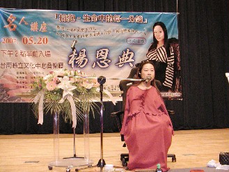 dvubb 圖片點擊可在新視窗打開檢視