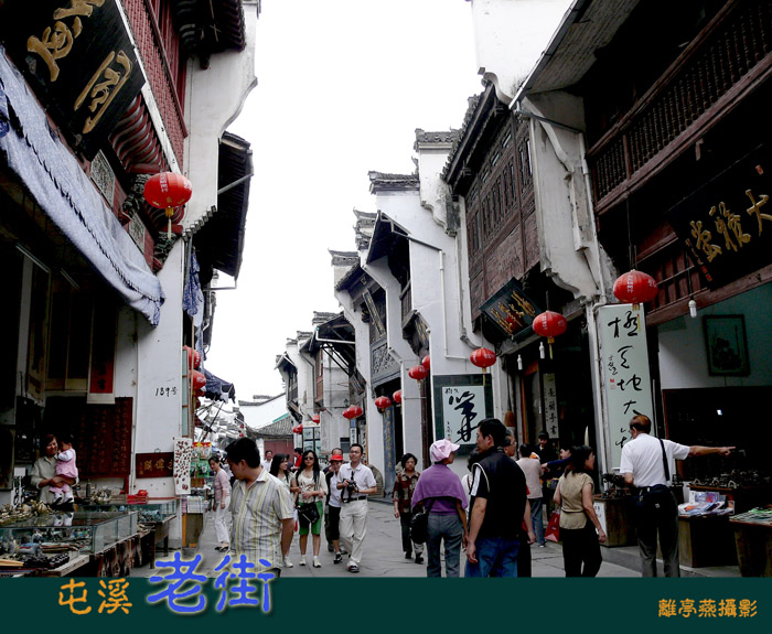 dvubb 圖片點擊可在新視窗打開檢視