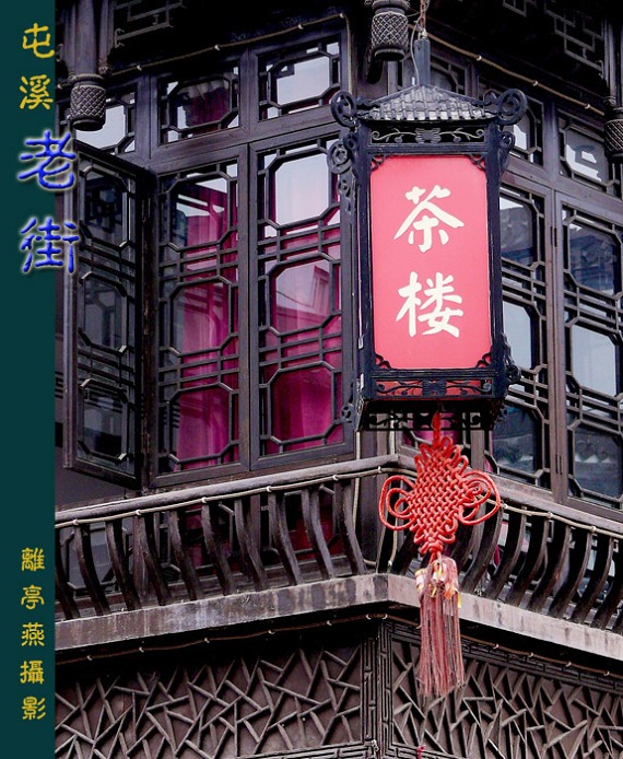 dvubb 圖片點擊可在新視窗打開檢視