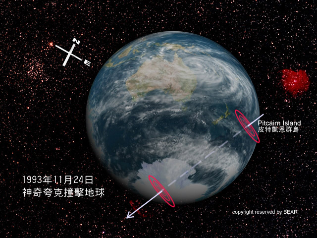 dvubb 圖片點擊可在新視窗打開檢視