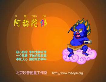 dvubb 圖片點擊可在新視窗打開檢視