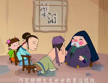 dvubb 圖片點擊可在新視窗打開檢視