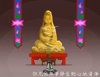dvubb 圖片點擊可在新視窗打開檢視