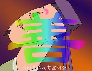 dvubb 圖片點擊可在新視窗打開檢視