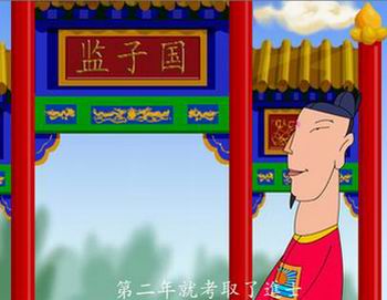 dvubb 圖片點擊可在新視窗打開檢視
