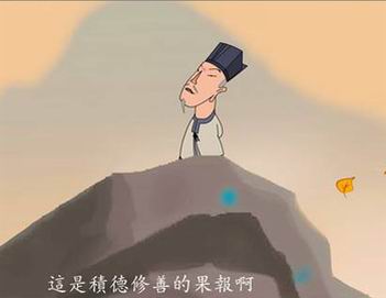 dvubb 圖片點擊可在新視窗打開檢視