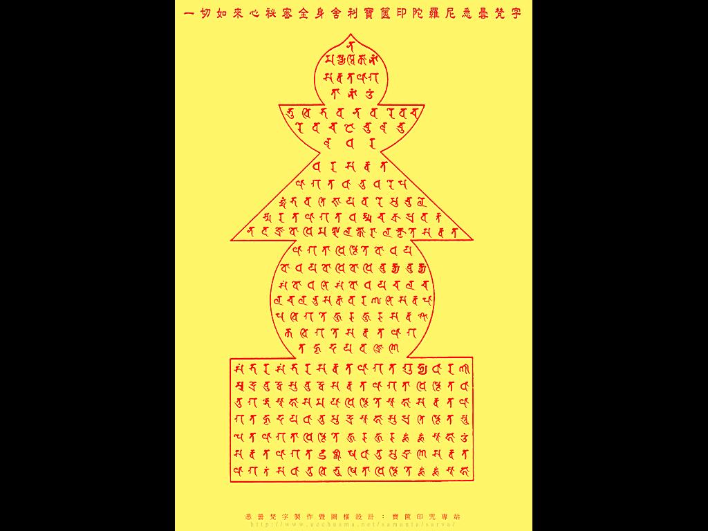 dvubb ¹Ï¤ùÂIÀ»¥i¦b·sµøµ¡¥´¶}À˵ø