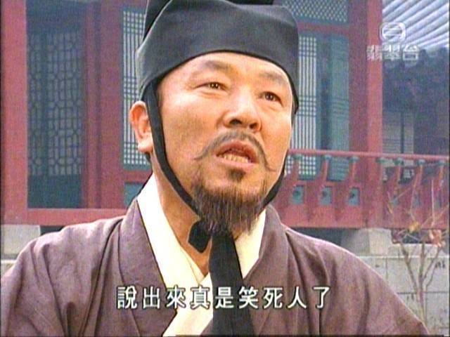 dvubb 圖片點擊可在新視窗打開檢視