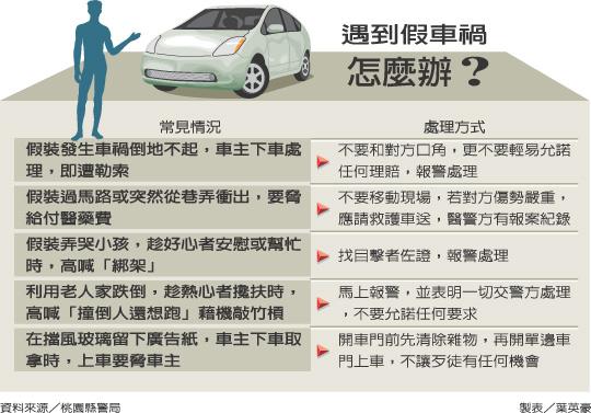 dvubb 圖片點擊可在新視窗打開檢視