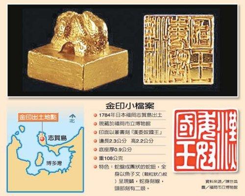 dvubb 圖片點擊可在新視窗打開檢視
