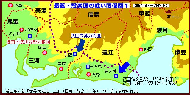 dvubb 圖片點擊可在新視窗打開檢視