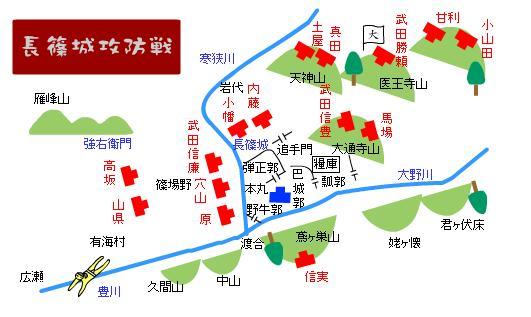 dvubb 圖片點擊可在新視窗打開檢視
