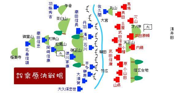 dvubb 圖片點擊可在新視窗打開檢視