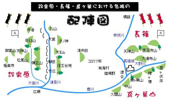 dvubb 圖片點擊可在新視窗打開檢視