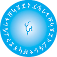 dvubb 圖片點擊可在新視窗打開檢視