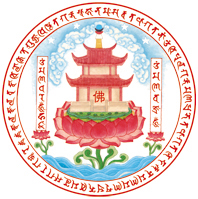 dvubb 圖片點擊可在新視窗打開檢視