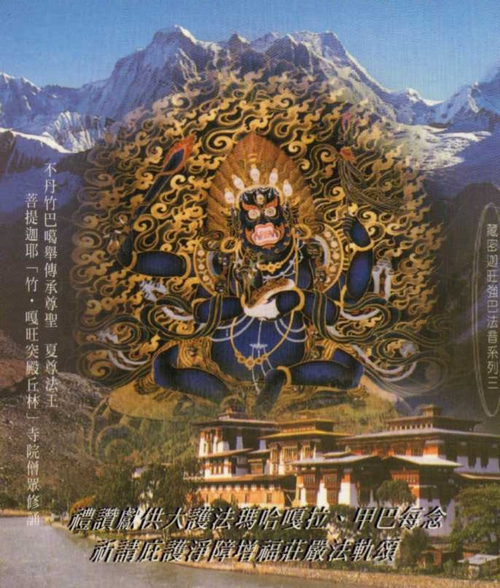 dvubb 圖片點擊可在新視窗打開檢視