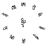 dvubb 圖片點擊可在新視窗打開檢視