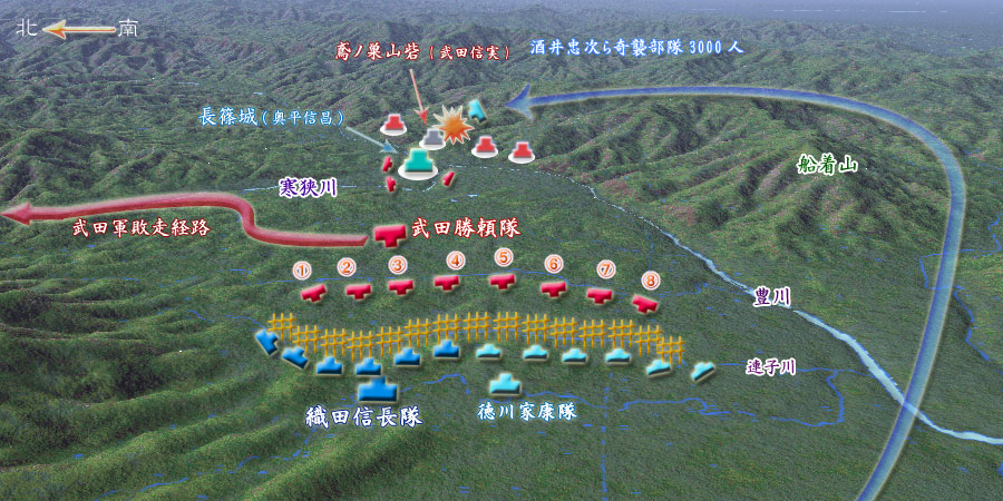 dvubb 圖片點擊可在新視窗打開檢視