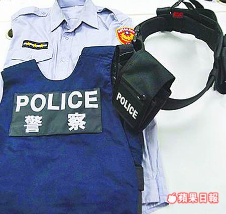 dvubb 圖片點擊可在新視窗打開檢視
