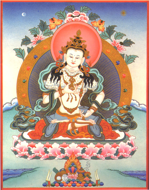 圖片點擊可在新視窗打開檢視