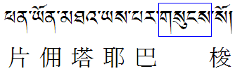 dvubb 圖片點擊可在新視窗打開檢視