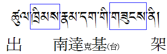 dvubb 圖片點擊可在新視窗打開檢視