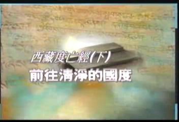 dvubb 圖片點擊可在新視窗打開檢視
