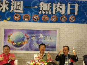 dvubb 圖片點擊可在新視窗打開檢視