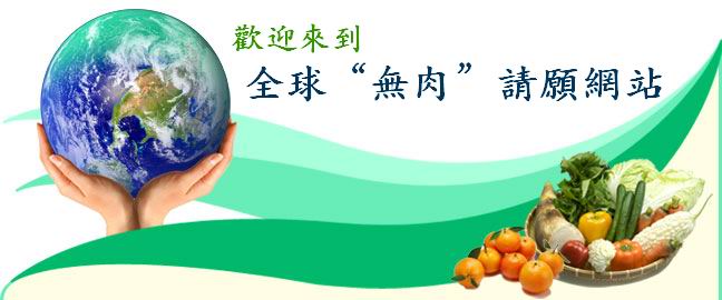 dvubb 圖片點擊可在新視窗打開檢視