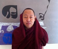 dvubb 圖片點擊可在新視窗打開檢視