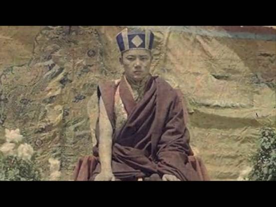 dvubb 圖片點擊可在新視窗打開檢視