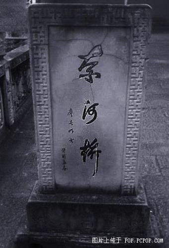 dvubb ¹Ï¤ùÂIÀ»¥i¦b·sµøµ¡¥´¶}À˵ø