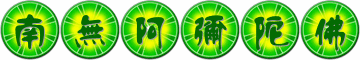 dvubb 圖片點擊可在新視窗打開檢視