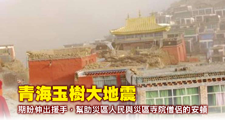 dvubb 圖片點擊可在新視窗打開檢視