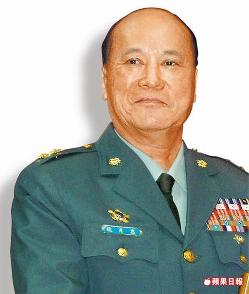 dvubb 圖片點擊可在新視窗打開檢視